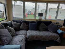 WigBay Holiday Park - Holiday Accommodation 22060 -  - 1188426 - thumbnail photo 10