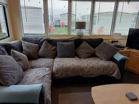 WigBay Holiday Park - Holiday Accommodation 22060 -  - 1188426 - thumbnail photo 11