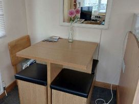 WigBay Holiday Park - Holiday Accommodation 22060 -  - 1188426 - thumbnail photo 13