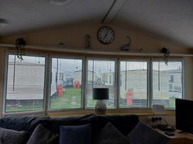 WigBay Holiday Park - Holiday Accommodation 22060 -  - 1188426 - thumbnail photo 14