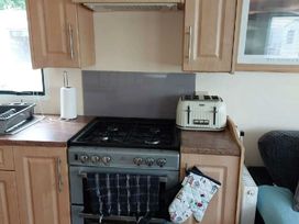WigBay Holiday Park - Holiday Accommodation 22060 -  - 1188426 - thumbnail photo 15