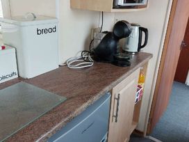 WigBay Holiday Park - Holiday Accommodation 22060 -  - 1188426 - thumbnail photo 16