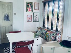 Wrights Seadale - Holiday Accommodation 22062 - North Yorkshire (incl. Whitby) - 1188427 - thumbnail photo 4