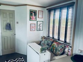 Wrights Seadale - Holiday Accommodation 22062 - North Yorkshire (incl. Whitby) - 1188427 - thumbnail photo 6