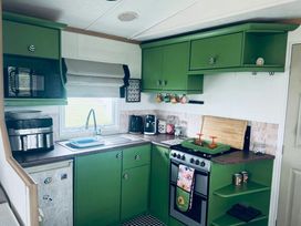 Wrights Seadale - Holiday Accommodation 22062 - North Yorkshire (incl. Whitby) - 1188427 - thumbnail photo 7