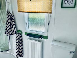 Wrights Seadale - Holiday Accommodation 22062 - North Yorkshire (incl. Whitby) - 1188427 - thumbnail photo 8