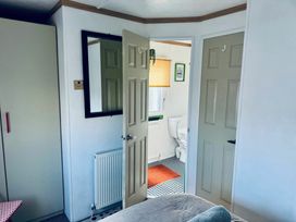 Wrights Seadale - Holiday Accommodation 22062 - North Yorkshire (incl. Whitby) - 1188427 - thumbnail photo 13