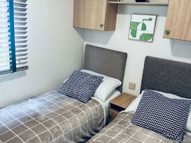 Wrights Seadale - Holiday Accommodation 22062 - North Yorkshire (incl. Whitby) - 1188427 - thumbnail photo 14