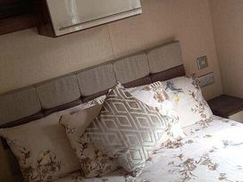Grange Leisure Park - Holiday Accommodation 22063 - Lincolnshire - 1188428 - thumbnail photo 3