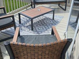 Grange Leisure Park - Holiday Accommodation 22063 - Lincolnshire - 1188428 - thumbnail photo 4