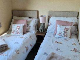 Grange Leisure Park - Holiday Accommodation 22063 - Lincolnshire - 1188428 - thumbnail photo 5