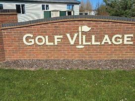 Grange Leisure Park - Holiday Accommodation 22063 - Lincolnshire - 1188428 - thumbnail photo 6