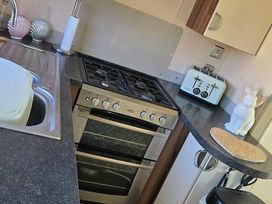Grange Leisure Park - Holiday Accommodation 22063 - Lincolnshire - 1188428 - thumbnail photo 7