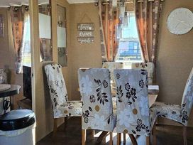 Grange Leisure Park - Holiday Accommodation 22063 - Lincolnshire - 1188428 - thumbnail photo 8