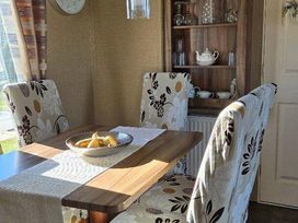 Grange Leisure Park - Holiday Accommodation 22063 - Lincolnshire - 1188428 - thumbnail photo 9