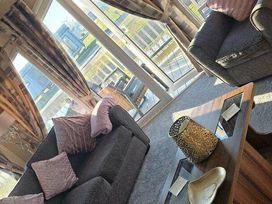 Grange Leisure Park - Holiday Accommodation 22063 - Lincolnshire - 1188428 - thumbnail photo 10