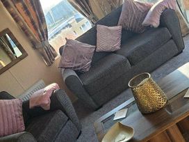 Grange Leisure Park - Holiday Accommodation 22063 - Lincolnshire - 1188428 - thumbnail photo 11