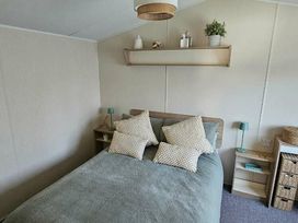 Trevella Park - Holiday Accommodation 22065 - Cornwall - 1188429 - thumbnail photo 3