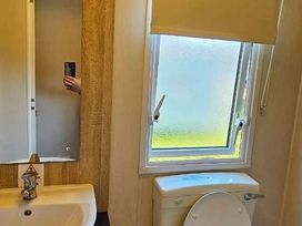 Trevella Park - Holiday Accommodation 22065 - Cornwall - 1188429 - thumbnail photo 5