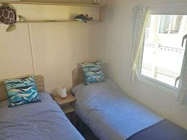 Trevella Park - Holiday Accommodation 22065 - Cornwall - 1188429 - thumbnail photo 7