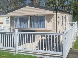Trevella Park - Holiday Accommodation 22065 - Cornwall - 1188429 - thumbnail photo 8
