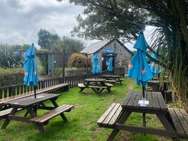 Trevella Park - Holiday Accommodation 22065 - Cornwall - 1188429 - thumbnail photo 10