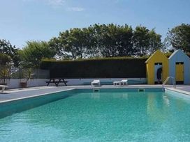 Trevella Park - Holiday Accommodation 22065 - Cornwall - 1188429 - thumbnail photo 9