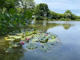 Trevella Park - Holiday Accommodation 22065 - Cornwall - 1188429 - thumbnail photo 13