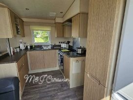 Skipsea Sands Holiday Park - Holiday Accommodation 22066 - North Yorkshire (incl. Whitby) - 1188430 - thumbnail photo 3