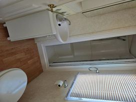 Coral Beach - Holiday Accommodation 22067 - Lincolnshire - 1188431 - thumbnail photo 14