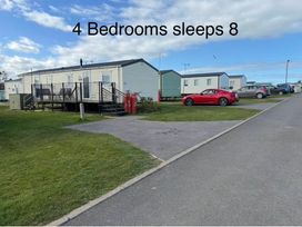 Thornwick Bay Holiday Village - Holiday Accommodation 22068 - North Yorkshire (incl. Whitby) - 1188432 - thumbnail photo 1