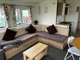 Thornwick Bay Holiday Village - Holiday Accommodation 22068 - North Yorkshire (incl. Whitby) - 1188432 - thumbnail photo 4