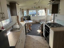 Thornwick Bay Holiday Village - Holiday Accommodation 22068 - North Yorkshire (incl. Whitby) - 1188432 - thumbnail photo 5