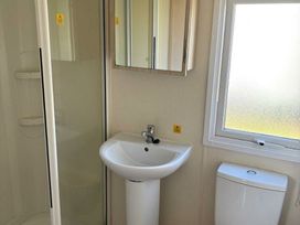 Thornwick Bay Holiday Village - Holiday Accommodation 22068 - North Yorkshire (incl. Whitby) - 1188432 - thumbnail photo 7