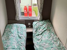 Thornwick Bay Holiday Village - Holiday Accommodation 22068 - North Yorkshire (incl. Whitby) - 1188432 - thumbnail photo 10