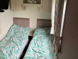 Thornwick Bay Holiday Village - Holiday Accommodation 22068 - North Yorkshire (incl. Whitby) - 1188432 - thumbnail photo 11