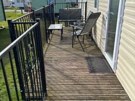 Thornwick Bay Holiday Village - Holiday Accommodation 22068 - North Yorkshire (incl. Whitby) - 1188432 - thumbnail photo 13