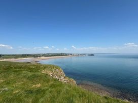 Penally Court - Holiday Accommodation 22069 - South Wales - 1188433 - thumbnail photo 2