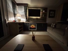 Penally Court - Holiday Accommodation 22069 - South Wales - 1188433 - thumbnail photo 5