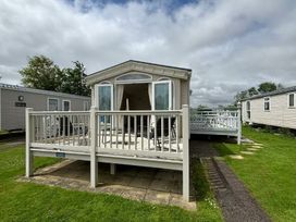 Butlins Skegness - Holiday Accommodation 22071 - Lincolnshire - 1188434 - thumbnail photo 2