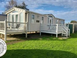 Butlins Skegness - Holiday Accommodation 22071 - Lincolnshire - 1188434 - thumbnail photo 3