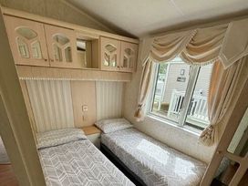 Butlins Skegness - Holiday Accommodation 22071 - Lincolnshire - 1188434 - thumbnail photo 5
