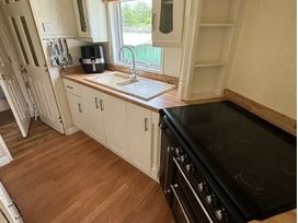 Butlins Skegness - Holiday Accommodation 22071 - Lincolnshire - 1188434 - thumbnail photo 6