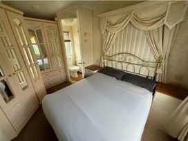 Butlins Skegness - Holiday Accommodation 22071 - Lincolnshire - 1188434 - thumbnail photo 7
