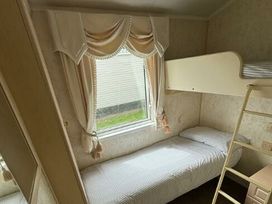 Butlins Skegness - Holiday Accommodation 22071 - Lincolnshire - 1188434 - thumbnail photo 8