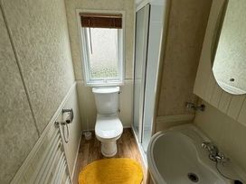 Butlins Skegness - Holiday Accommodation 22071 - Lincolnshire - 1188434 - thumbnail photo 9