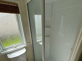 Butlins Skegness - Holiday Accommodation 22071 - Lincolnshire - 1188434 - thumbnail photo 10