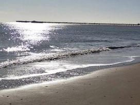 Naze Marine Holiday Park - Holiday Accommodation 22074 - Suffolk & Essex - 1188437 - thumbnail photo 11