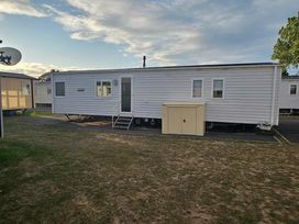 Seashore Holiday Park - Holiday Accommodation 22076 - Norfolk - 1188439 - thumbnail photo 1