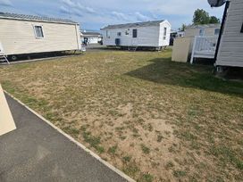 Seashore Holiday Park - Holiday Accommodation 22076 - Norfolk - 1188439 - thumbnail photo 2